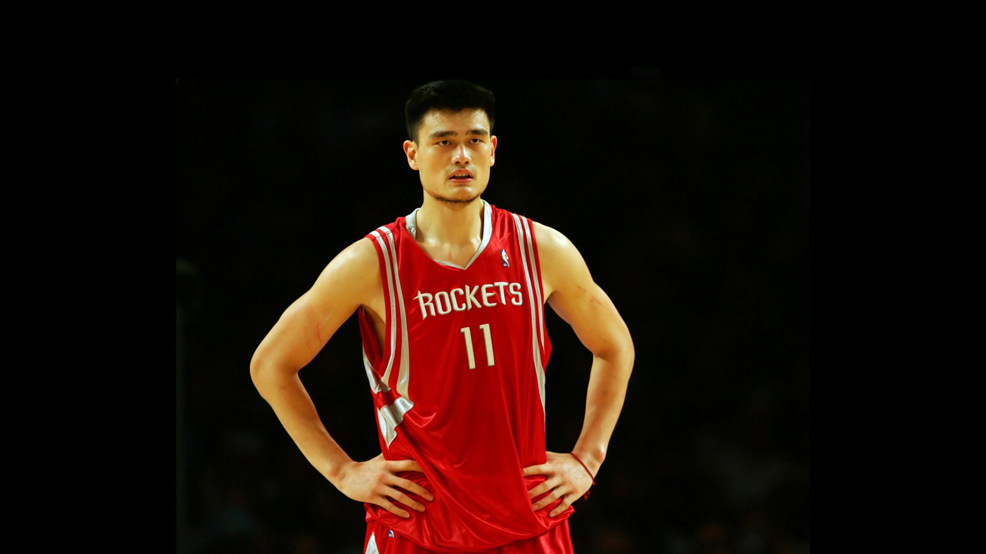旧王陨落，新王登基！东契奇弑神之战，伯纳乌今夜为他沉默